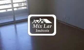 Imagem 7: REF 6093 Apartamento Jardim Roberto - Osasco SP