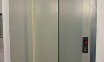 Imagem 3: Aluga-se 1/4 novo - R$ 1.000 [valor total