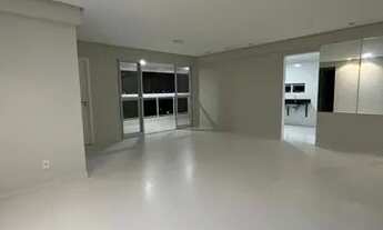 Imagem 3: Excelente apartamento com 160 metros - 4 suítes - 3 vagas - em Ponta D'Areia - São Lu