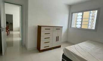 Imagem 3: Alugo apt Ed. ROLAND GARROS mobiliado