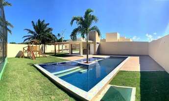 Imagem 7: Busca Vida Side Concept, oportunidade 2 quartos, 01 suíte, 70 m², 02 vagas, infraestrutura