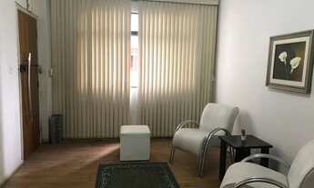 Imagem: Sala Comercial para Venda em Santo André