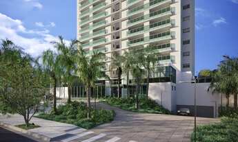 Imagem 4: Monreal By Tarraf