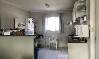 Imagem 3: Sobrado Comercial