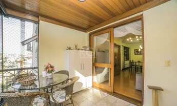 Imagem 6: Apartamento em Bela Vista