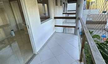 Imagem 6: Alugo e vendo casa condomínio em Ipitanga