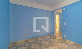 Imagem 7: Apartamento para Aluguel - Itaquera, 2 Quartos, 50 m2