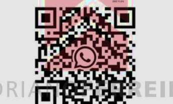 Imagem 4: Studio Mobiliado 36m² Beach Class Executive. Av. Boa Viagem