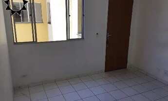 Imagem: APTO CONCEIÇÃO