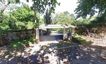 Imagem: Terreno à venda, 1800 m² por R$ 575.000