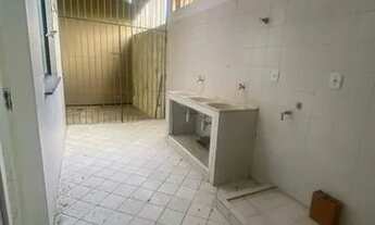 Imagem 5: Casa em Condomínio no Le Soleil na farolandia