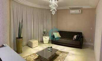 Imagem 7: Apartamento com 3 dormitórios à venda, 159 m² por R$ 2.190.000,00 - Pioneiros - Balneário