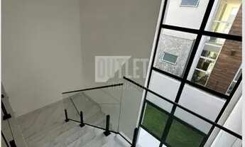 Imagem 2: Disponivel para venda Casa em Condomínio fechado Alphaville