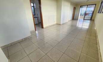 Imagem 4: Apartamento com 4 dormitórios para alugar em Belo Horizonte