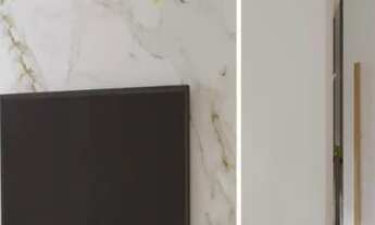 Imagem 5: DM- Lançamento em Porto de Galinhas com mensais a partir de 950,00