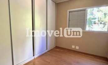 Imagem 5: Campo Belo Apartamento com 3 dormitórios