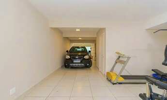 Imagem 3: Vendo Sobrado Condomínio Fechado Direto com Proprietário