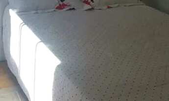 Imagem 3: Alugo qto para homem em Jardim camburi