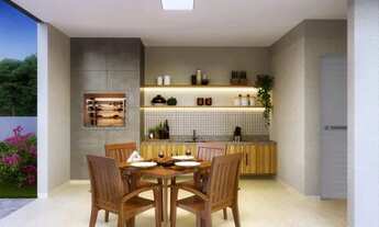 Imagem 5: Vivendas do Rio 2