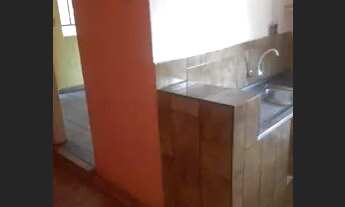 Imagem 6: Sobrado 450 reais