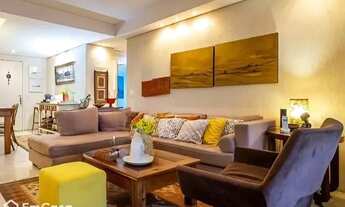 Imagem 2: Apartamento à venda em Sao Paulo