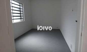 Imagem 6: Sobrado com 3 dormitórios à venda, 180 m² por R$ 1.200.000,00 - Mirandópolis - São Paulo/S