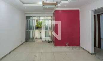 Imagem 2: Apartamento para Aluguel - Carlos Prates, 3 Quartos, 75 m2