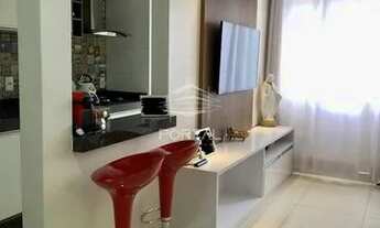 Imagem: LIMEIRA - Padrão - Chácara Antonieta