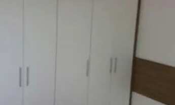 Imagem 6: Apartamento com 1 dormitório para alugar, 43 m² por R$ 1.320,00/mês - Vila Altinópolis - B