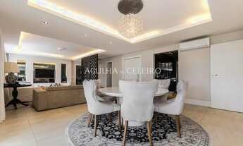 Imagem 4: SãO PAULO - Apartamento Padrão - Vila Nova Conceição