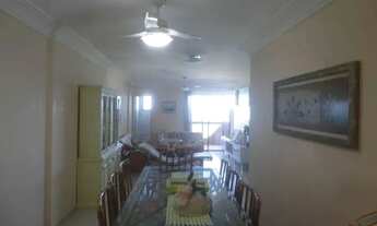 Imagem 4: VISTA AO MAR, NO TOMBO