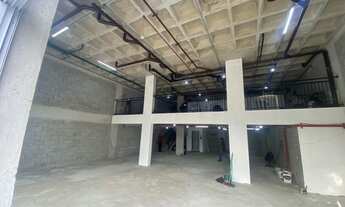 Imagem 7: Ponto comercial/Loja/Box para aluguel possui 300 metros quadrados em Tremembé - São Paulo