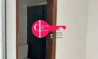 Imagem 6: Casa com 4 quartos na vila olimpia