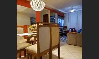 Imagem 2: Apartamento Santo Agostinho