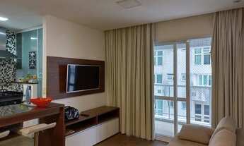 Imagem: Apartamento para aluguel com 80 metros quadrados