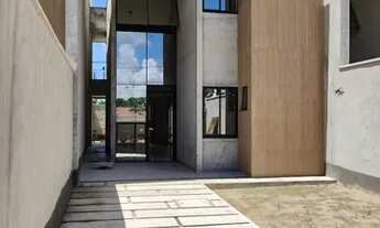 Imagem: CASAS DUPLEX ÁREA NOBRE - 04 SUITES - CENTRO