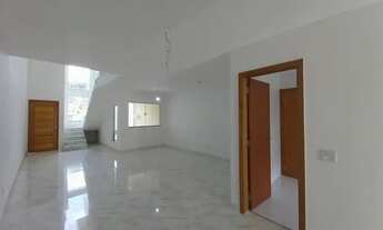 Imagem 6: Código do anúncio: 184692