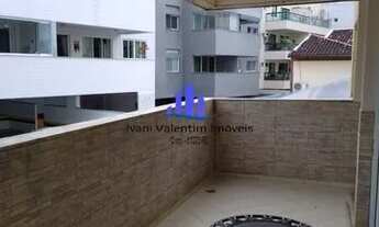 Imagem 5: Apartamento a venda no Recreio dos Bandeirantes, 03 quartos (1 suíte