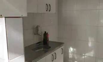 Imagem 4: Casa para venda tem 60 metros quadrados com 2 quartos em Ilha Amarela - Salvador - Bahia