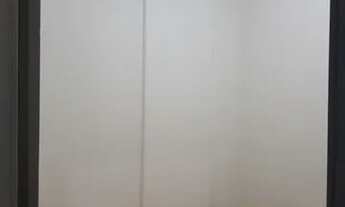 Imagem 5: Apartamento com 27 metros quadrados com 1 quarto em Centro - Rio de Janeiro - RJ