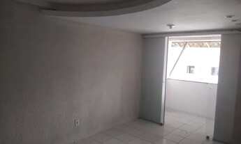 Imagem 6: Aluguel Apartamento com 2 dormitórios