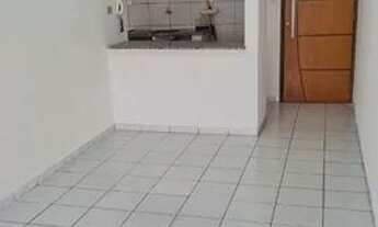 Imagem 4: Apto na Macaxeira