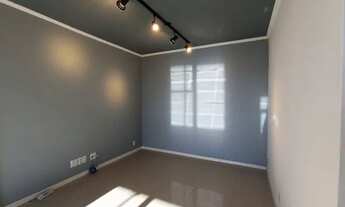 Imagem 2: Lindo Apartamento com 2 dormitórios para alugar, 54 m² por R$ 1.410/mês - Cruzeiro - Grava