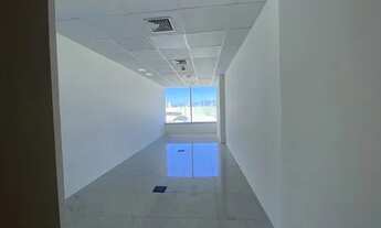 Imagem 5: Sala comercial no Empresarial RioMar em Recife