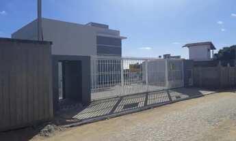 Imagem 5: Promoção ; Duplex e Triplex 03 Quartos com Piscina em Olinda pertinho do Shopping