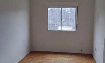 Imagem 5: Residential / Apartment-Porto Alegre--Camaquã