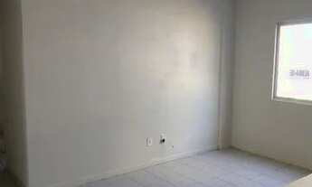 Imagem 2: Alugo Apto Térreo 02 quartos