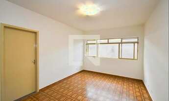 Imagem: Apartamento para Aluguel - Vila Sabrina