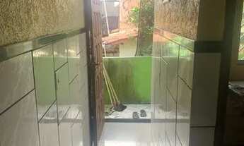 Imagem: Aluga-se casa em Coroa( Vera Cruz