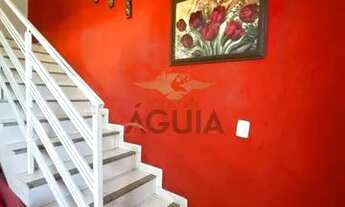 Imagem 3: CONTAGEM - Casa Padrão - Xangri-Lá